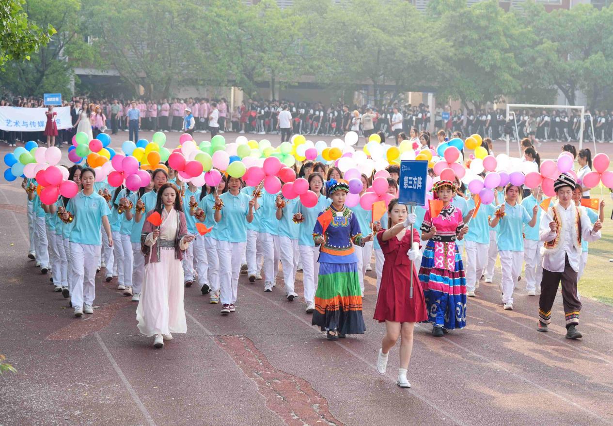 9d24d02765190205fc0e9bd2103c29b