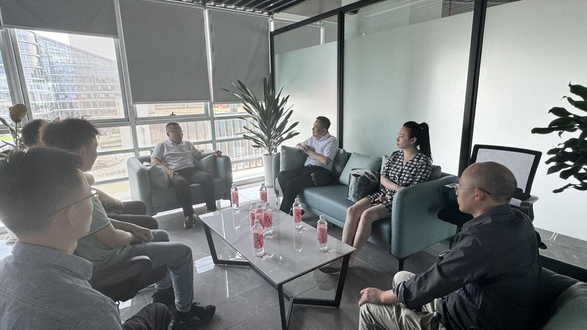 b759ded3c0b71aef35093943bc54936