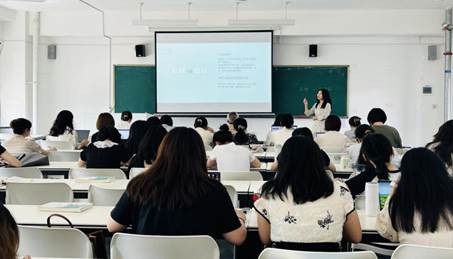 6add01e5-3a16-4af0-82da-97fa3969939d