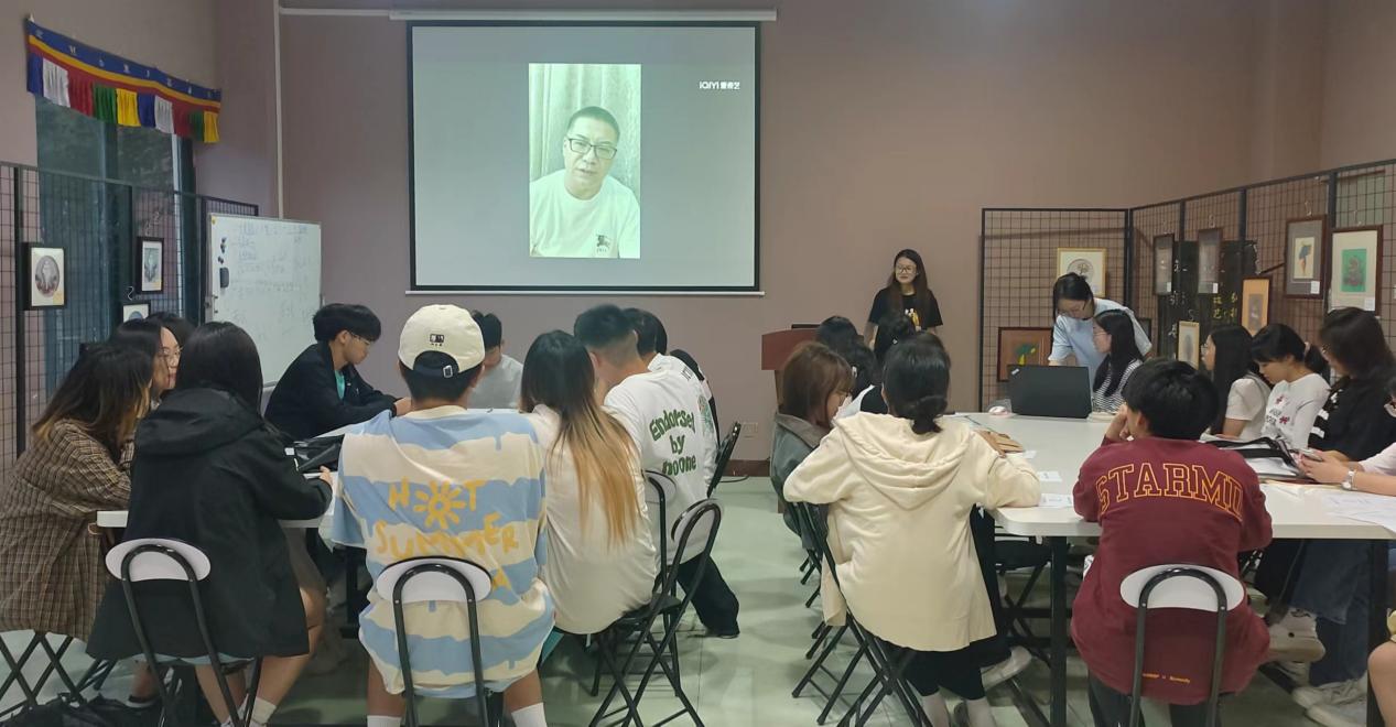 99f090ca1e3cd85bc71c41679477286