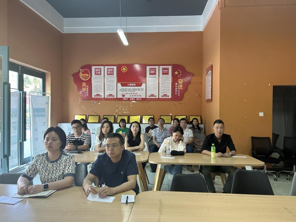 0c4e3d46-3687-45af-ad87-1180ce20b62f