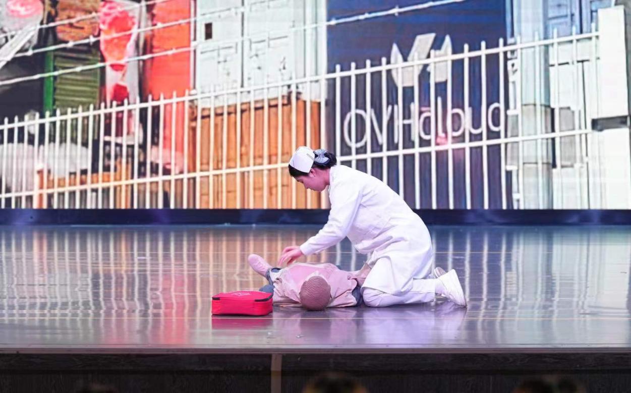 微信图片_20240508230352