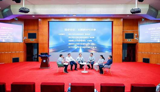 81de32a310609ed8dfb8870d8b31b5f