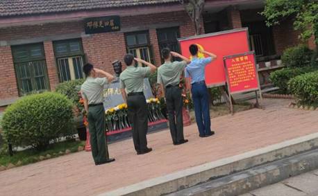 mmexport1689157827873