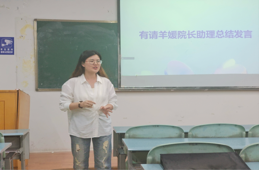 /private/var/mobile/Containers/Data/Application/A3F6470B-8E31-4D45-AC5E-809DE1B5AE66/tmp/insert_image_tmp_dir/2024-05-28 22:41:09.511000.png2024-05-28 22:41:09.511000