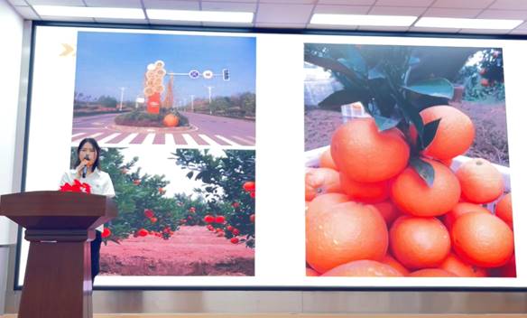 14321DBD91A4FE5F665BD0370EAA47D7