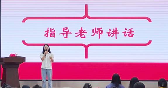 1F04A44A2B5860D1ABEB67BD3A5D3E36