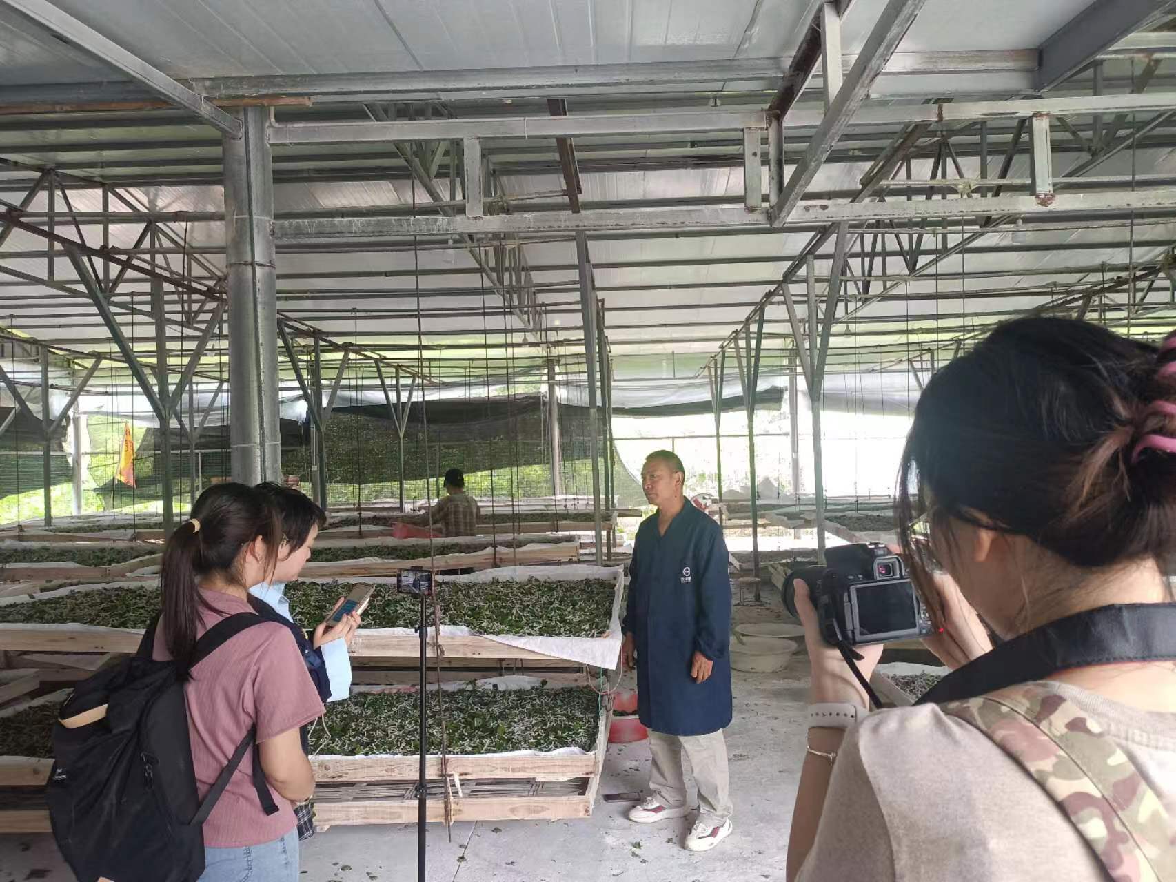 微信图片_20240531163835