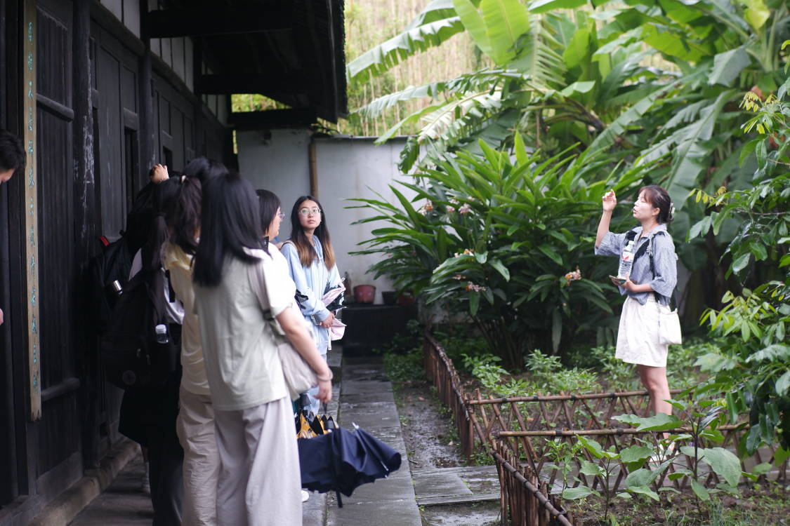 807442c217b42b7ec8ea50aec3bc36b8_750