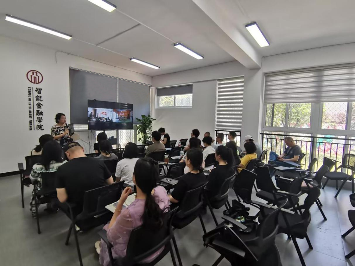 2a63fd90-3773-44e8-90d1-9031e649911b