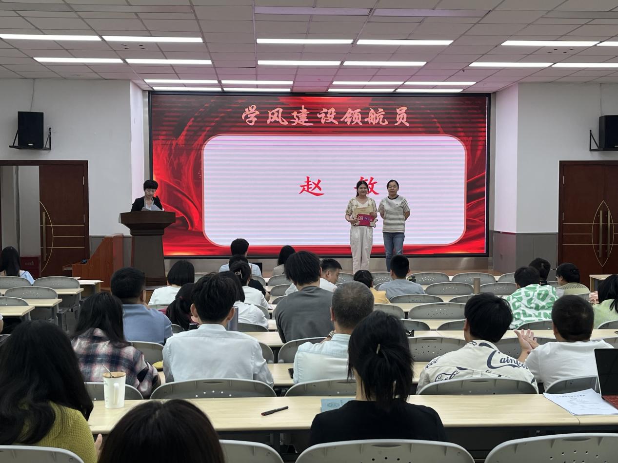 d6c6069e-aedf-4e30-82e0-498d789df9fb