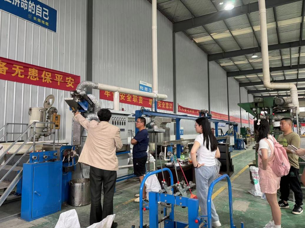 15bb5c030142822c21e9d7c772e9e65