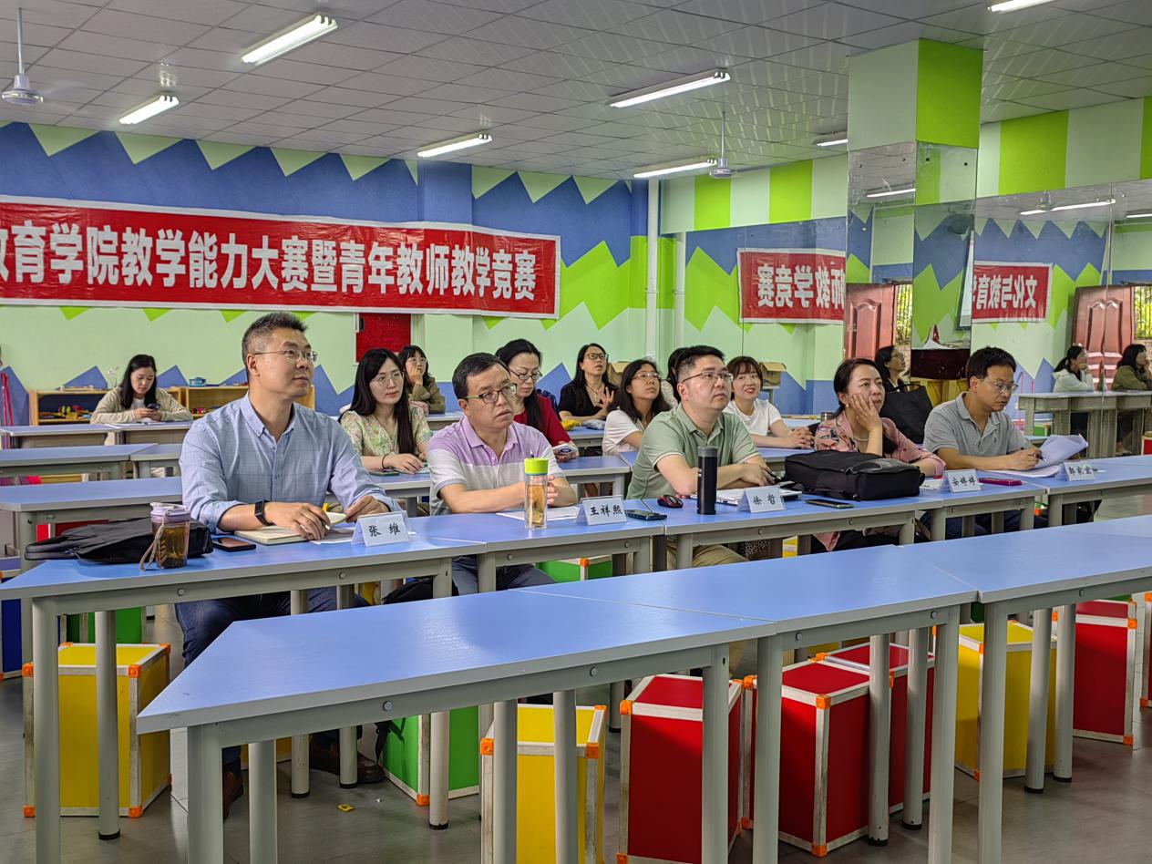 9c4497f23bc88ac75926aea95cf47c70