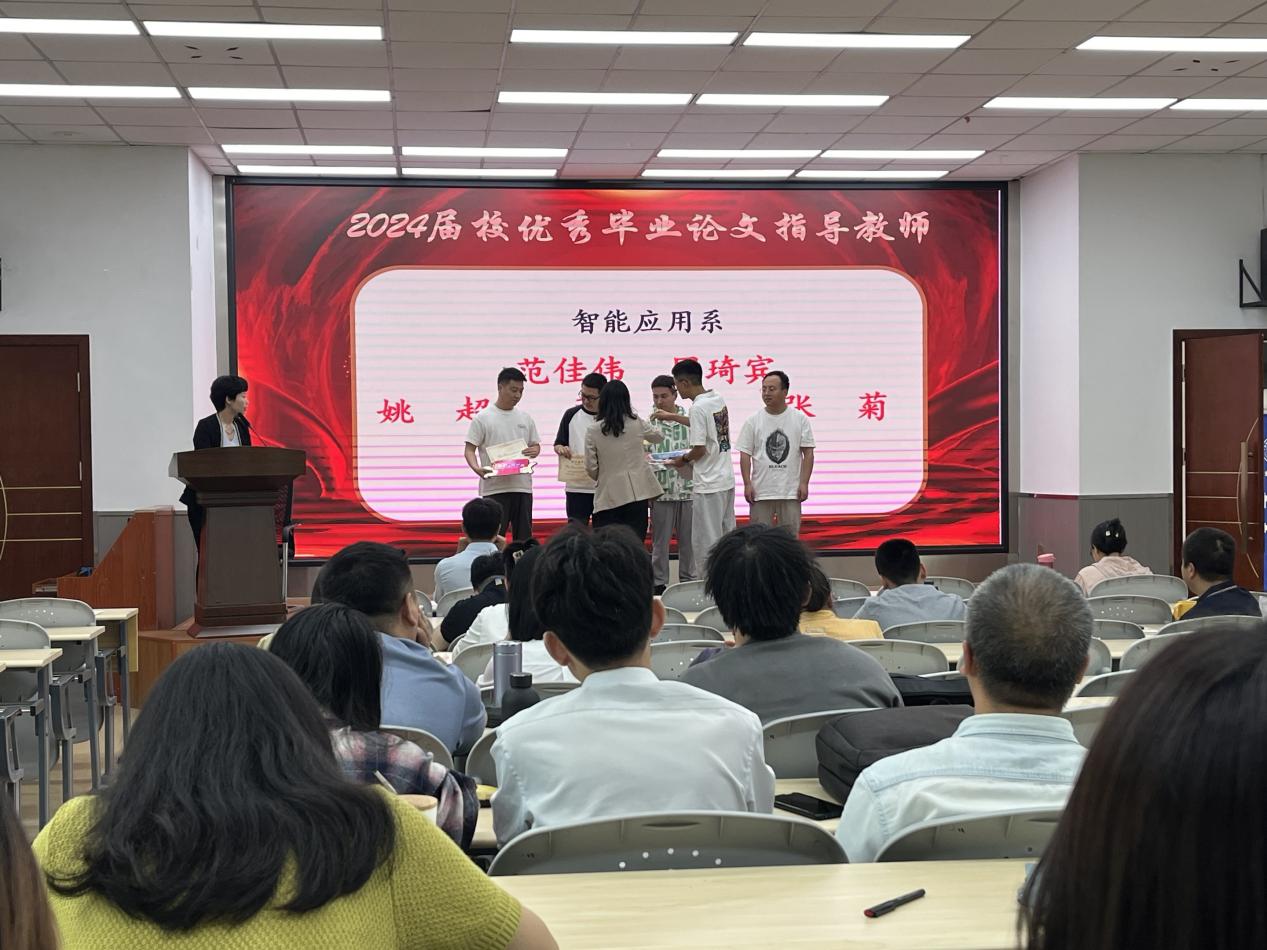 9663d68b-e397-4aca-8a1f-907b23bddbbb