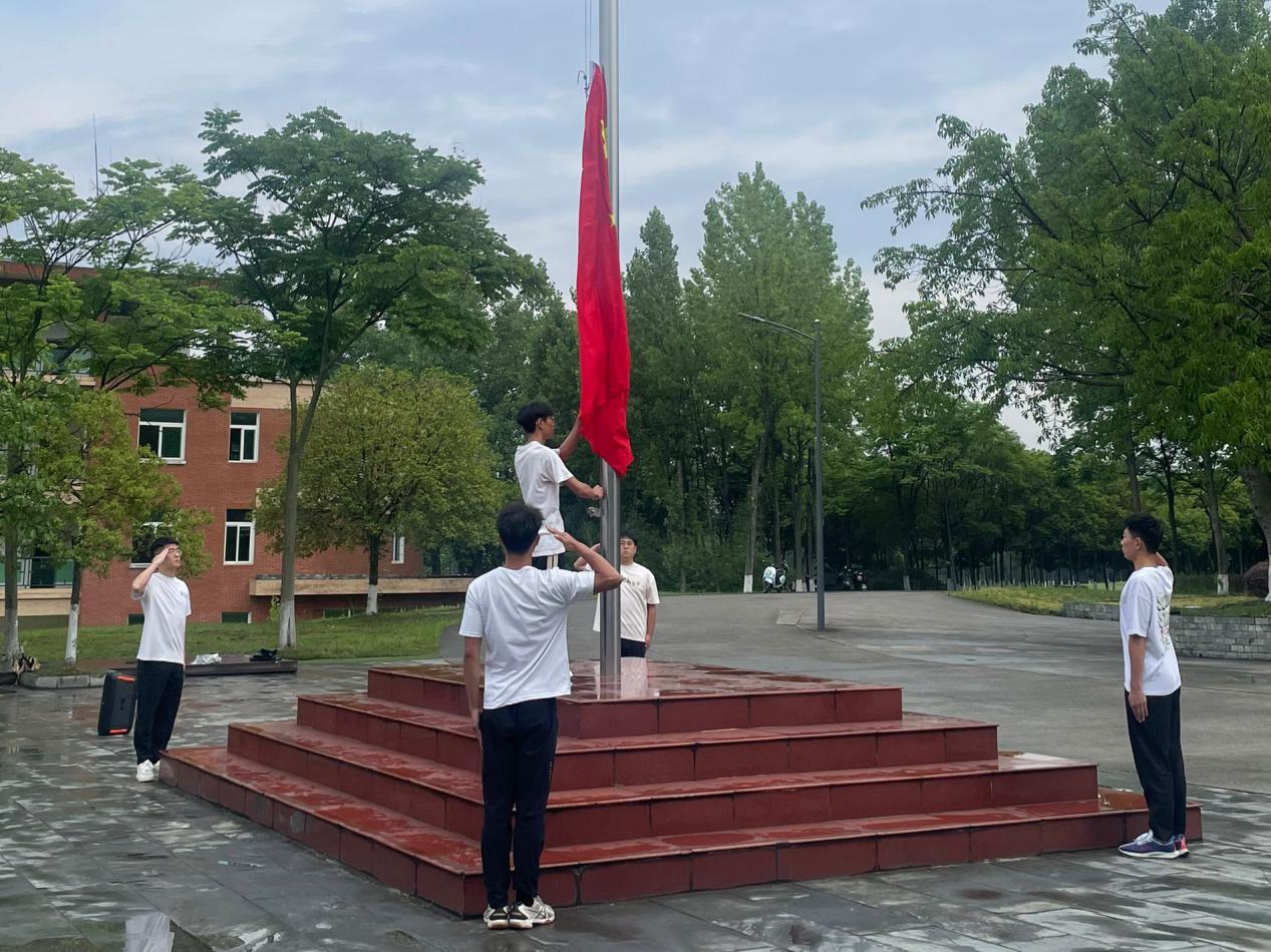 Image_1717421307050_edit_184080838166080