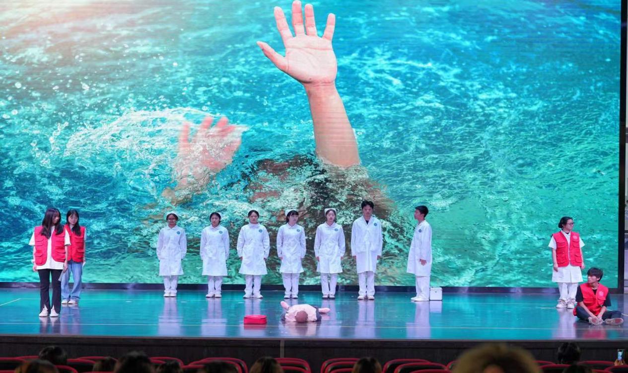 微信图片_20240508225003