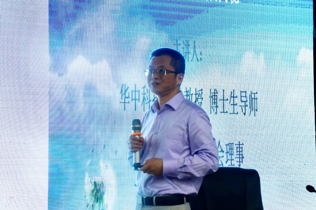 图示, 示意图&#10;&#10;中度可信度描述已自动生成:ver1