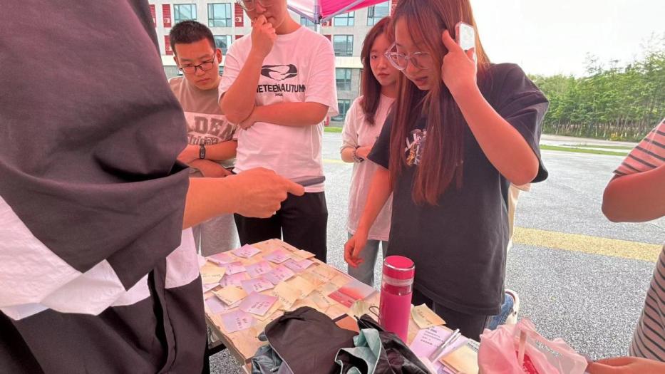 d5ea1289fce02411962f2c5cd02beef