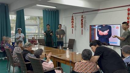 H%2`A1}F7~[]00O{D26AKKL_tmb