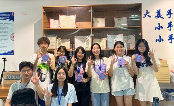 B893730A56EC803F5ACBECB379C180FE