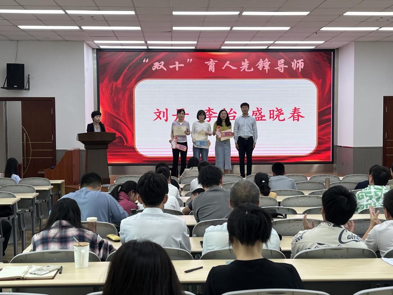 c2de0e8f-5860-47e8-9d0d-4c001eb4e5d9