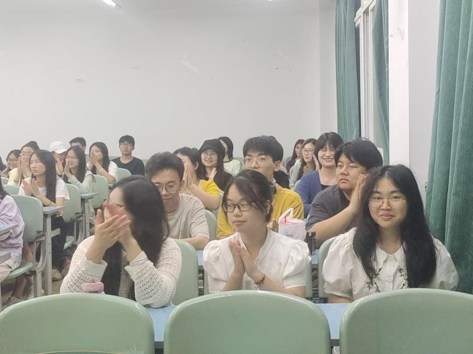 IMG_20240528_193046(1)