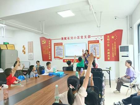 [34VZG5G6EF}GVQ$$I9UL}5_tmb